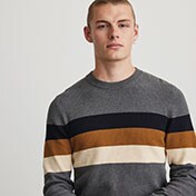Jumpers & Knitwear